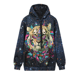 �＾�¿�W��3DŮʽ�l���ϻ����aӡ���Bñ�����^����ŮWY1079