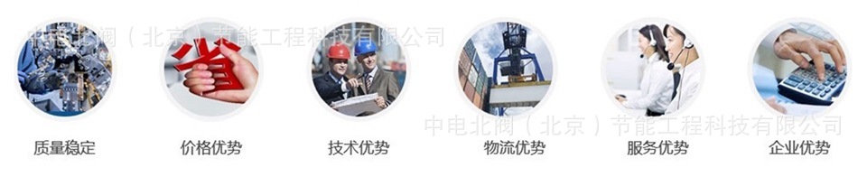 我们的优势_看图王