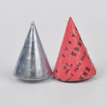 500��̖���ǵ����� ���B�y�����ߵ��� ���������N ���B����