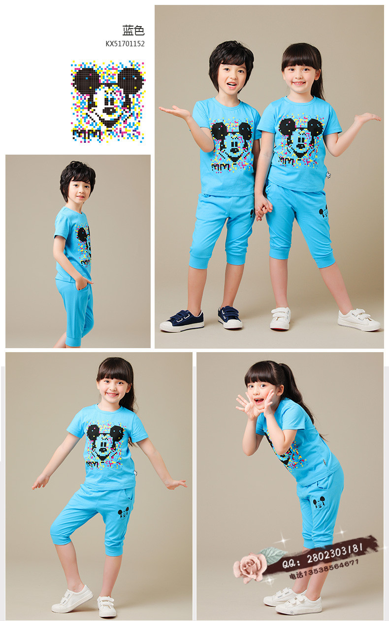 TB2BB5.dpXXXXcVXXXXXXXXXXXX_!!