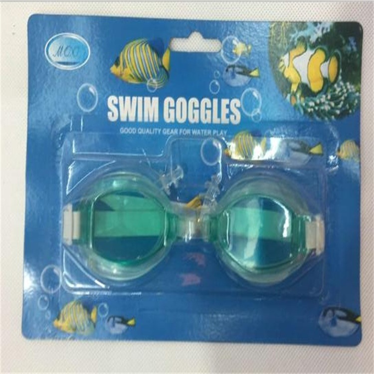 6I9%4~ZGSF%X{4ZRU(W4T28