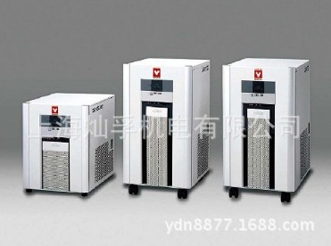 Yamato冷却水循环装置CFE820/920 雅马拓代理