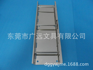 �F؛����  2/3/4/6/22��X�A ِ䓲��|���A �F�A��