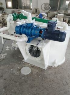 ��ձÏS��rpp15KW��ձÙC�M ˮ�_��ձÙC�M