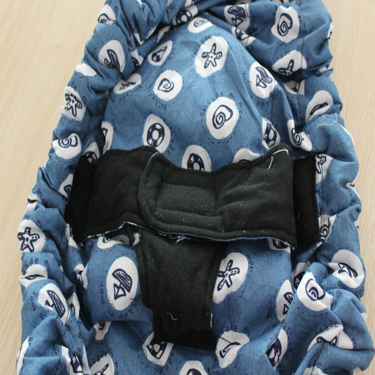 babysling, เป้อุ้มเด็ก, เบบี้สลิง, ช่วยอุ้มเด็ก, ไม่เมื่อย, babywearing, moby wrap, ของใช้เด็ก, ของใช้เด็กอ่อน, ของใช้ทารก, ของใช้เด็กแรกเกิด, baby sling babysling, เป้อุ้มเด็ก, เบบี้สลิง, ช่วยอุ้มเด็ก, ไม่เมื่อย, babywearing, moby wrap, ของใช้เด็ก, ของใช้เด็กอ่อน, ของใช้ทารก, ของใช้เด็กแรกเกิด, baby sling