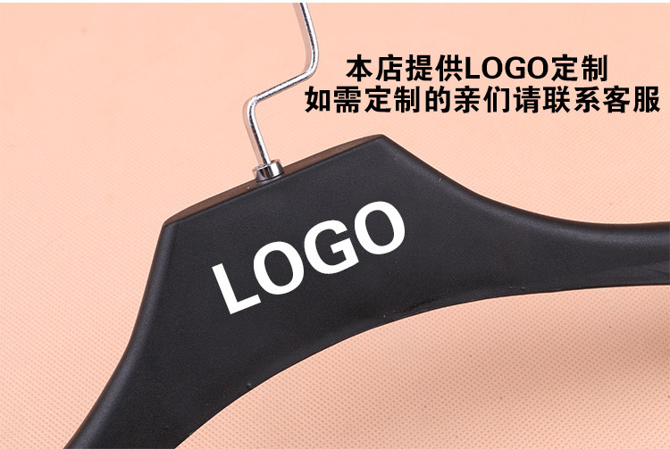 1685880026_1943346398