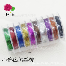 ���lDIY��ɫ䓽z��  �~���ֹ����� 䓽z�����