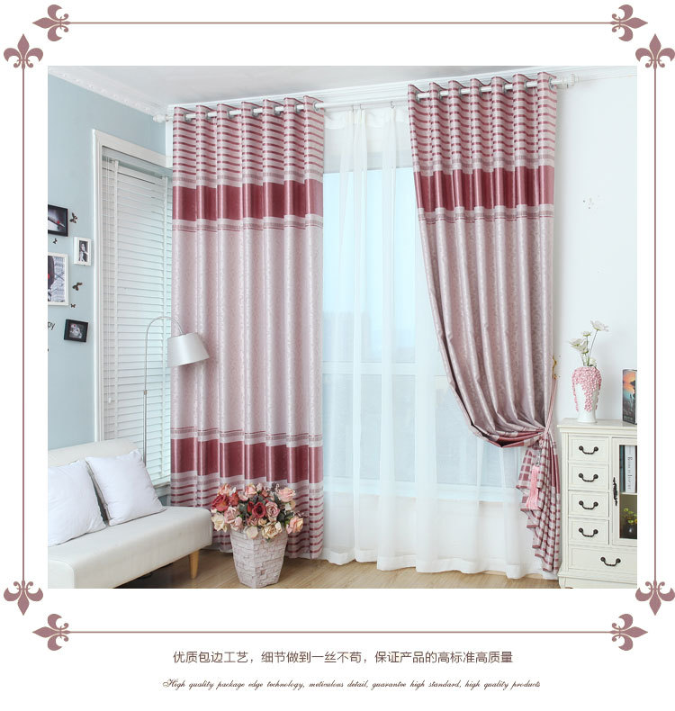 四飘带蝴蝶花藕红_04