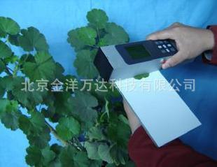 手持叶面积仪价格 ECA-YM02
