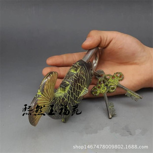 ¹ż~i~i[ ~s ibˇղƷˇgƷ