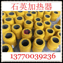 �����h�t��{��ʯӢ�ӟ�Ȧ    ���ܰٷ�֮��ʮ