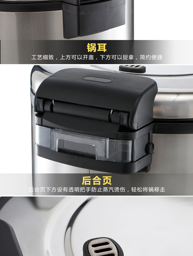 C-_Users_dell_Desktop_MBZT21L_