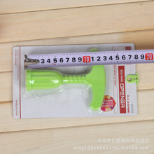 �S��ֱ�N ���l�W���������Ųʳ����ֱ���y�t���_ƿ�� �Ҿ���