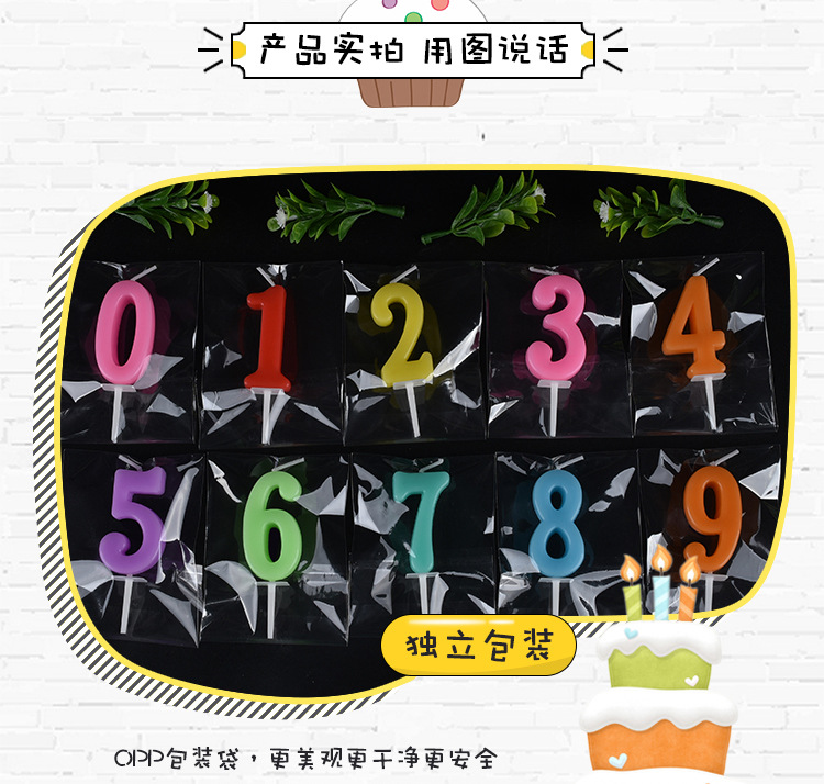 Bougie - Ref 2491002 Image 9