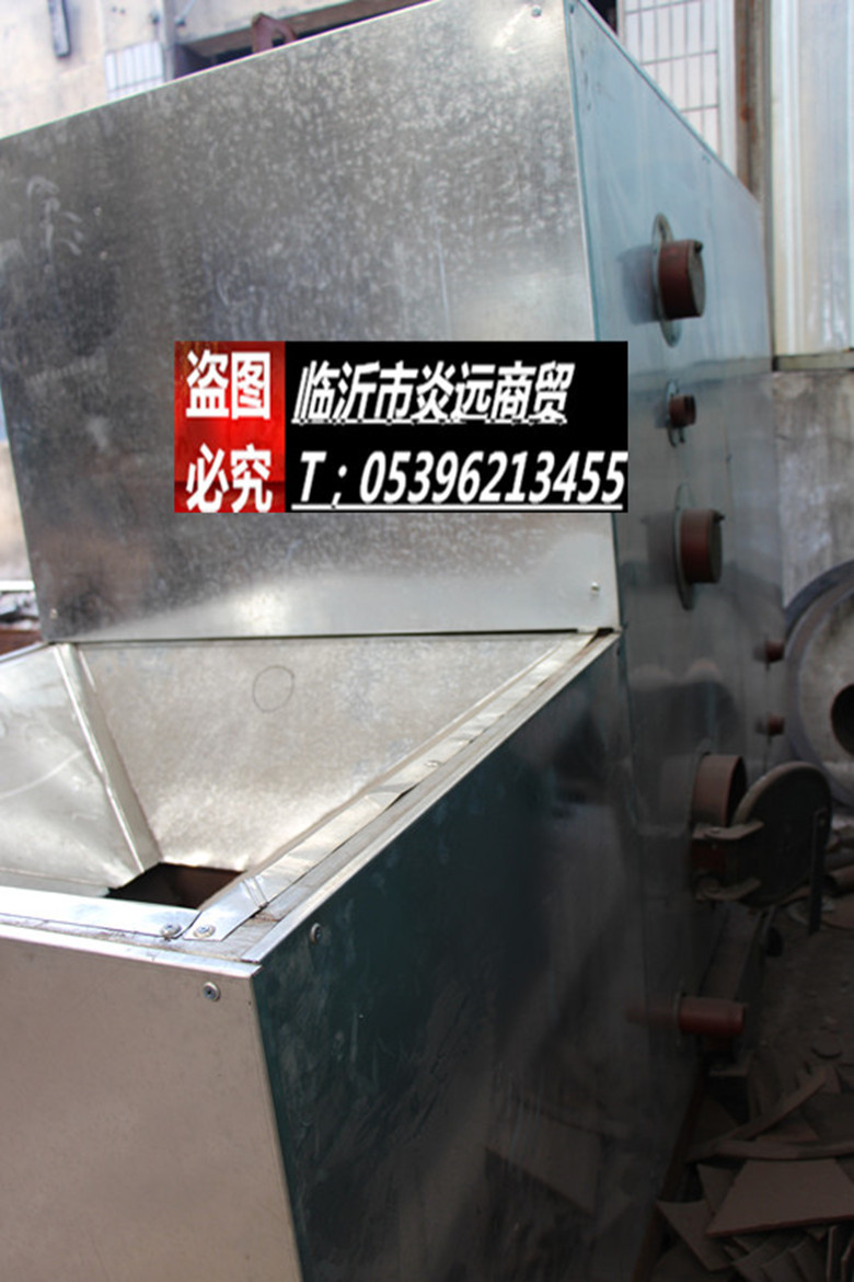 TB2iXHbnpXXXXc8XpXXXXXXXXXX_!!