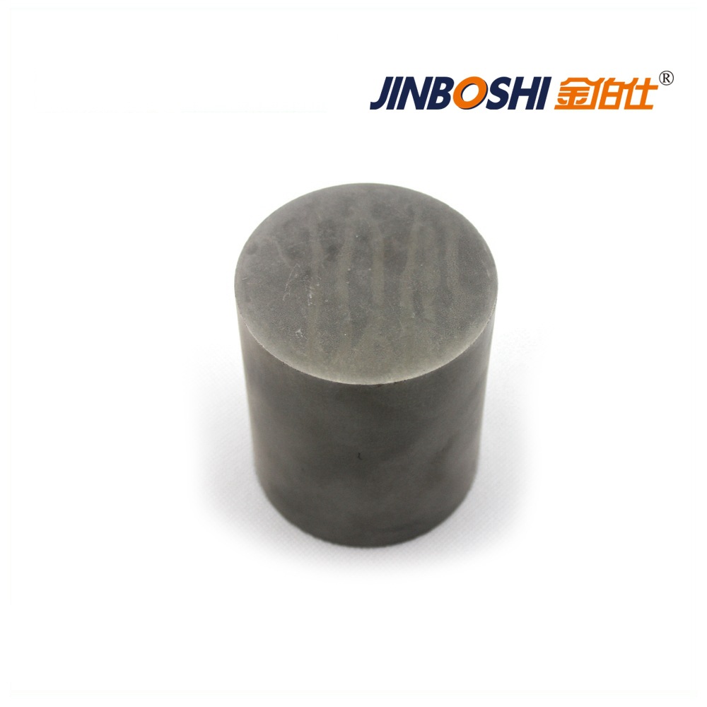 株洲硬质合金冲压模具 非标冲压模 YG20C合金冲压模具耐磨高硬度