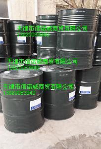 浸渍纸调和剂三乙 醇胺  河北三乙醇胺公司  天津三乙醇胺