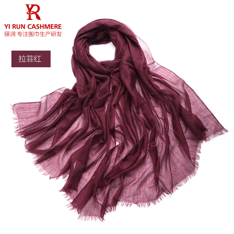 Lafite red