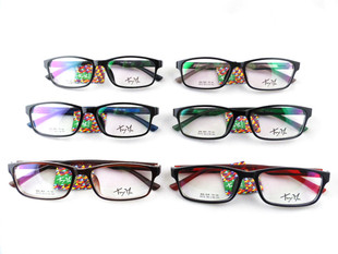 �S���n�����pӛ��TR90 �¿���r�� ��Ůͨ�ý�ҕ���R5072