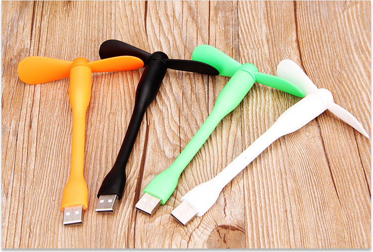 Ventilateur USB - Ref 402266 Image 18