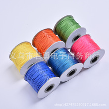 1.0mm�n���AϞ�� DIYϞ�K��ɫ  ��ɫ �����D�K���K�F؛  85��