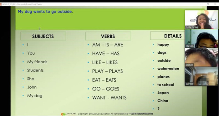 3471563691_1071495855[1]