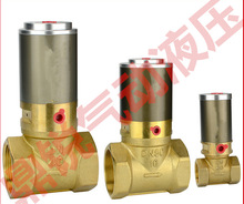 RFSλͨ늴y2WСڏϵ 2W-025-08 ~늴y