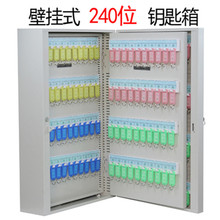 240λ耳 녏V200λ耳י 䓰i {g