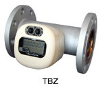 AICHITOKEI爱知时计TBZ60.TBZ150.TBZ300流量计代理销售