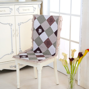 ���ɽW�p��ˇ�����Ӳ��Ή|��^�΂���߅���|�B�wһ�w�|�׏S��ֱ��