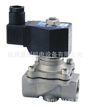 ���I���� ���|ˮ��늴��y ˮ��ˮҺ늴��y ���ܿ՚�늴��y �̓r