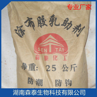 �S��ֱ���T�����z�����ȼ׻��w�S���cCMC�۠�ˮ��������T������