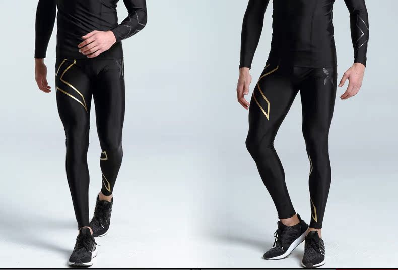 Vêtement fitness homme NS035+NS008 en autre - Ref 608192 Image 43