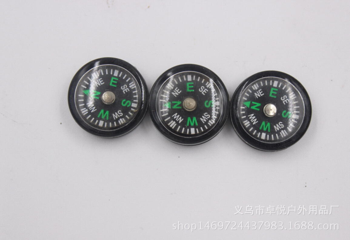 Y`%RB0ZL2$4PQHW9T9MYN8Y