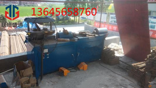 u=1488338226,2299341702&amp;fm