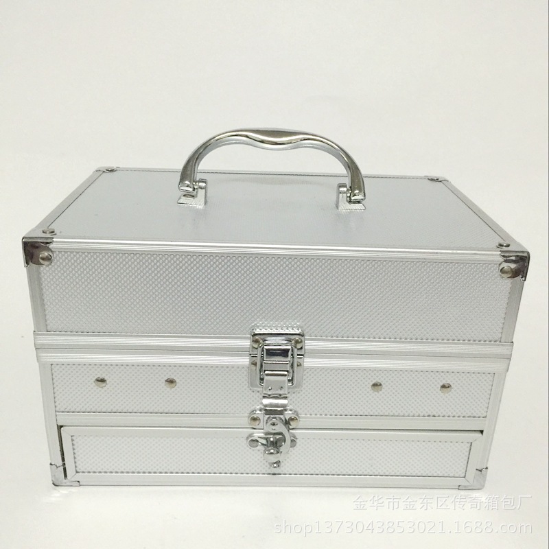 QQ圖片20160505100554