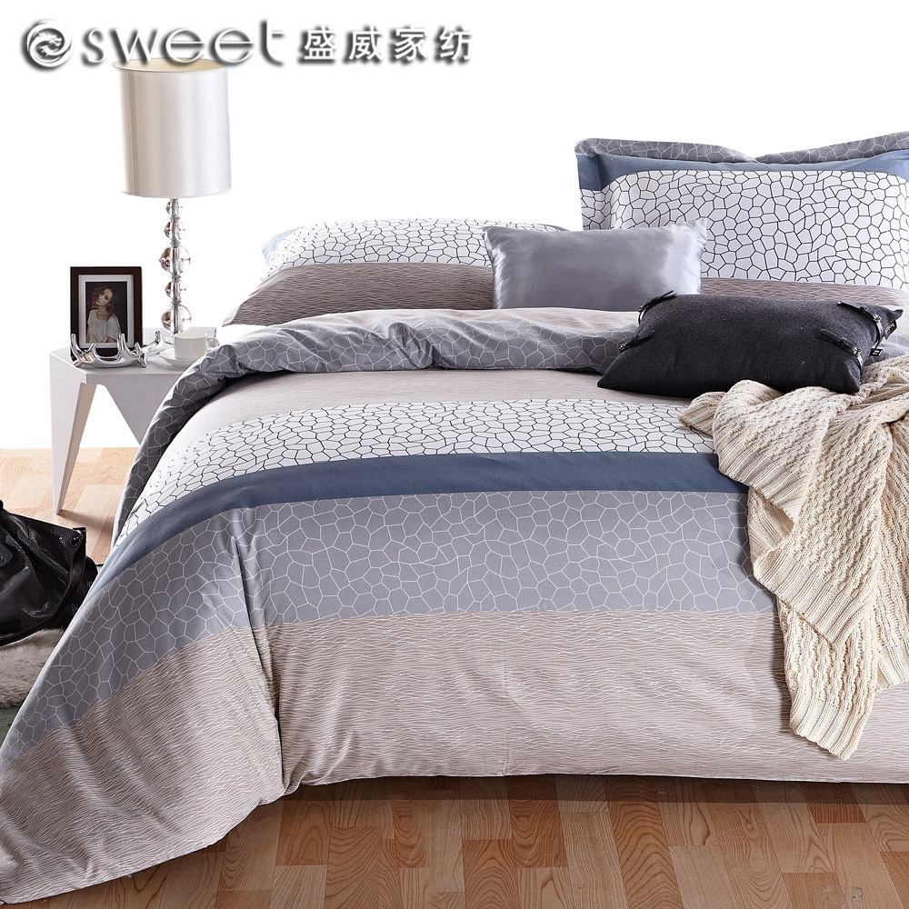 【重享人生】_重享人生厂家_重享人生批发市