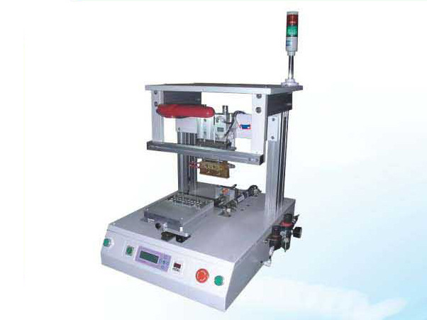 ��Ӧ��ܵ��Լ����ʲô�Ǻ�����ѹ����˾��������΢����