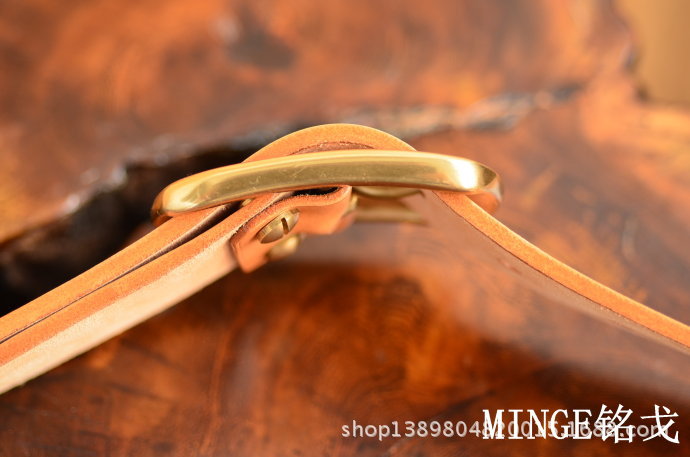 5511a1fdt7c5a96905380&690