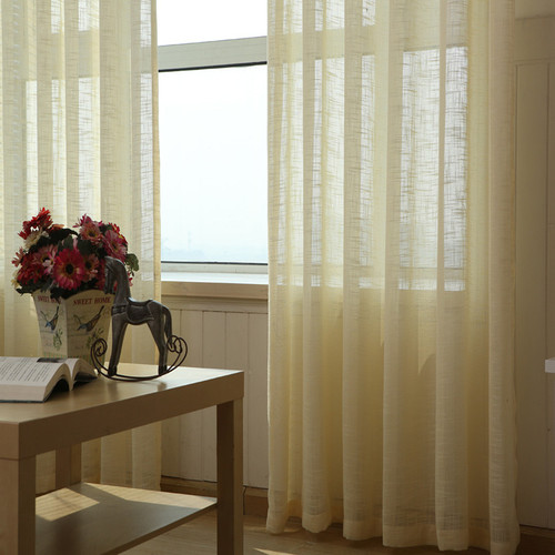 Factory direct sale engineering mesh supply wholesale, new thick window mesh for hotels and guesthouses, engineering mesh decoration mesh