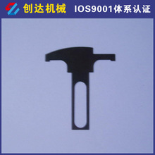 OTPģ���������Ƭ �o�����әC����צ ���әC��Ƭ�������Ƭ���l