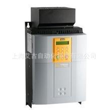 parker SSD 590P-53327032-P00-U4A0 直流调速器、驱动器、变频器