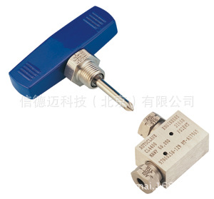 Autoclave Engineers P-0270C 阀门工具