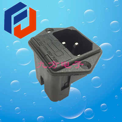 _%)`Y_4%FIGGONZ{~EN_S{X