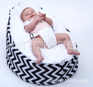 ���˼y��������ɳ�l�ɲ�ϴ�����������e���˲�ˇ�й��^���ҿ͏d