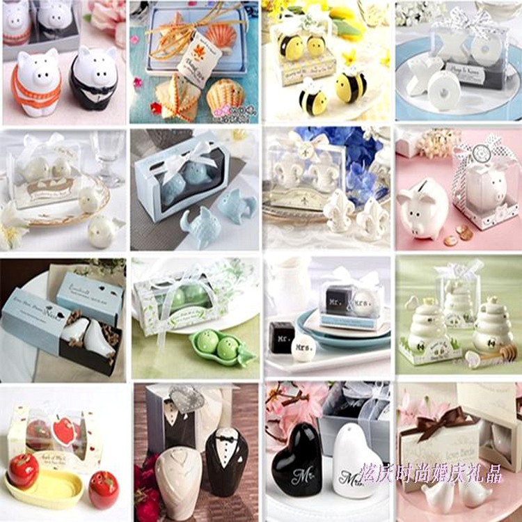 TB2.QmqaFXXXXa3XXXXXXXXXXXX_!!