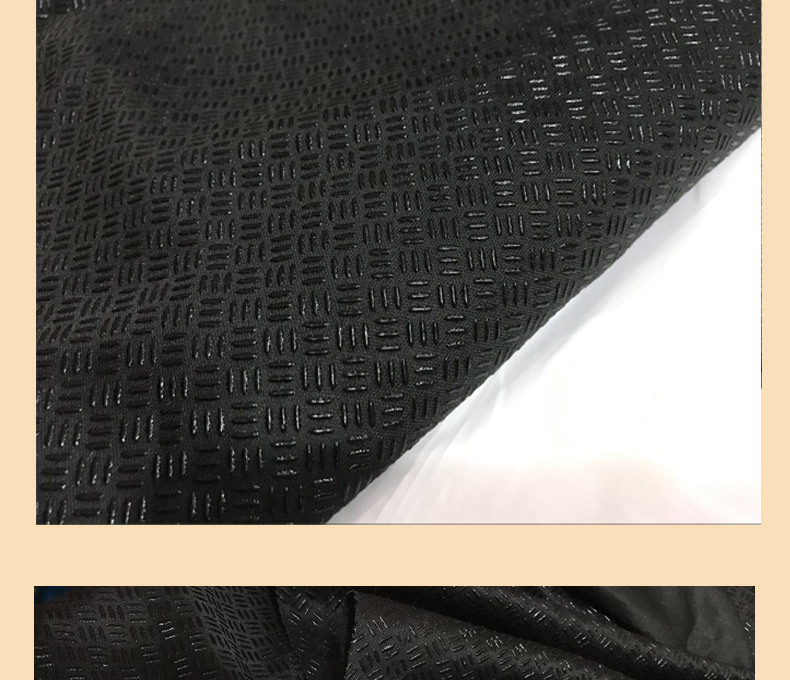 三条杠防滑布_11