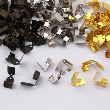 diy�ֹ��Ʒ���� Ƥ�K�A���^�� ����Ʒ��� �߿ڊA 2000��/��