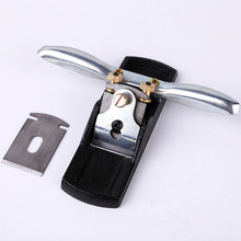 �T�Fľ������ ��߅�B�� ľ���F���������ٵ� ľ���� �F��