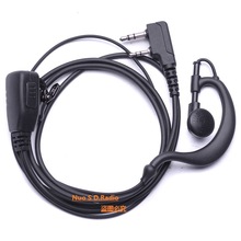 ���h���v�C���C������ʽ���ʽ�־���ͨܛ����M�^K�Ƶ�KTV���l��